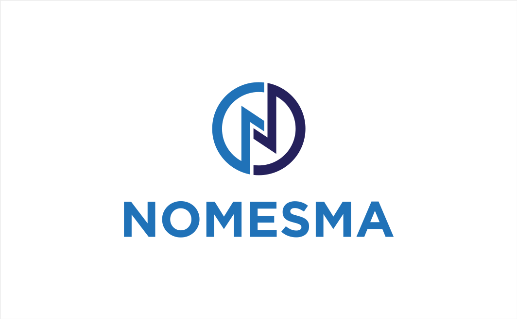 Nomesma